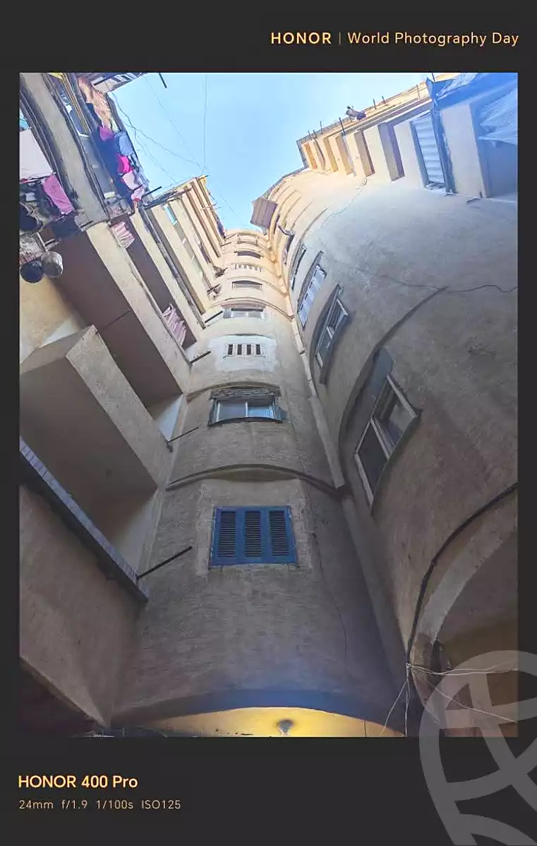 https://aqarmap.com.eg/en/listing/7053600-for-sale-alexandria-al-agamy-el-hanouvel-kasr-al-quiri-st-1
