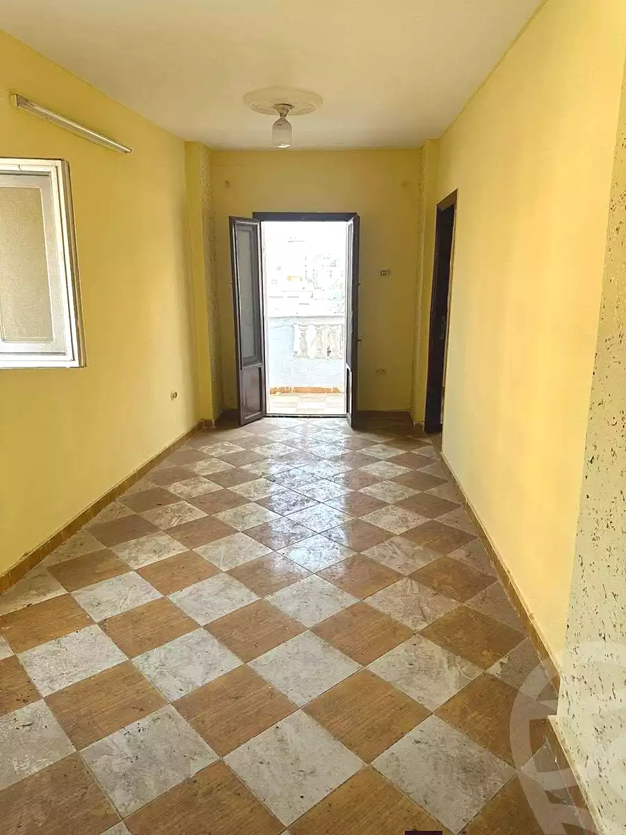 https://aqarmap.com.eg/ar/listing/7053603-for-sale-alexandria-al-agamy-el-hanouvel