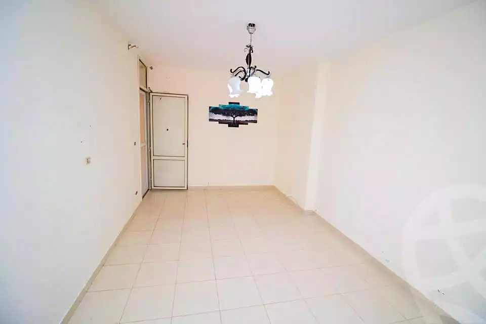 https://aqarmap.com.eg/ar/listing/7053604-for-sale-alexandria-bakoos