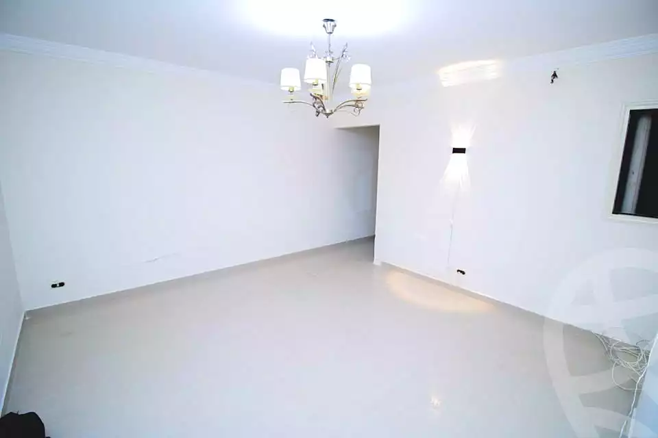 https://aqarmap.com.eg/ar/listing/7053604-for-sale-alexandria-bakoos