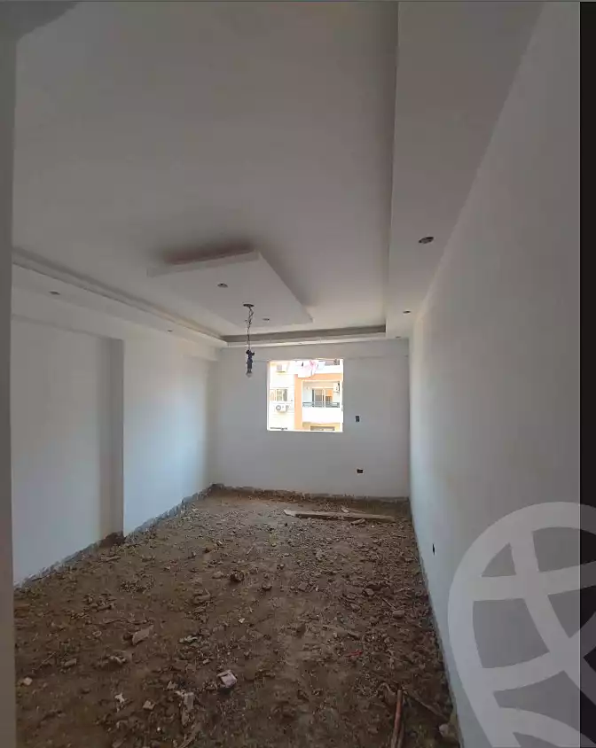 https://aqarmap.com.eg/ar/listing/7053608-for-sale-cairo-helwan-helwan-el-sharkeya-el-maraghi-st