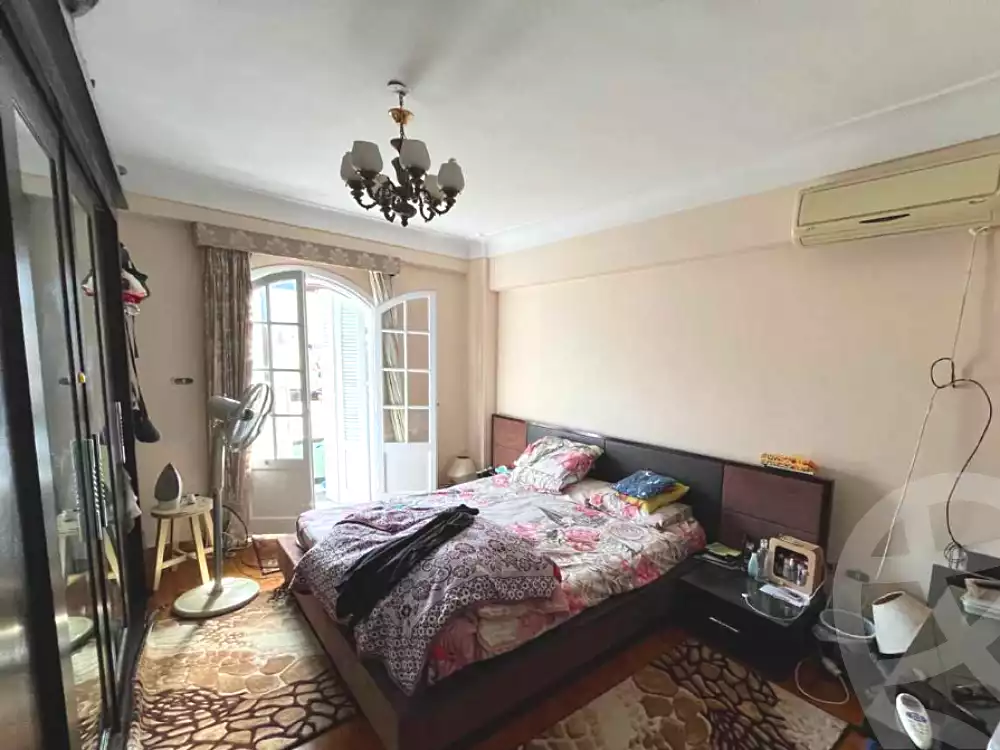 https://aqarmap.com.eg/ar/listing/7053609-for-rent-alexandria-ganaklis-shr-bw-qyr-tryq-lhry
