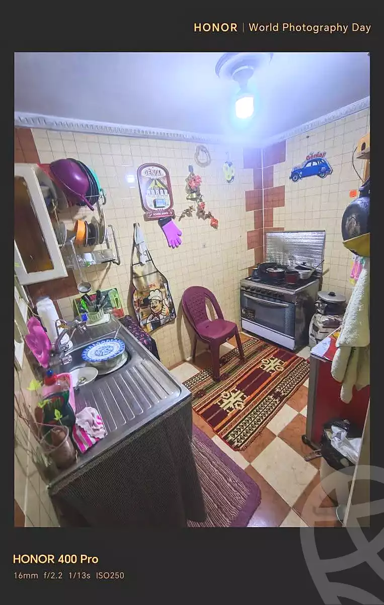 https://aqarmap.com.eg/en/listing/7053610-for-sale-alexandria-al-agamy-el-hanouvel-el-zahraa-city-st