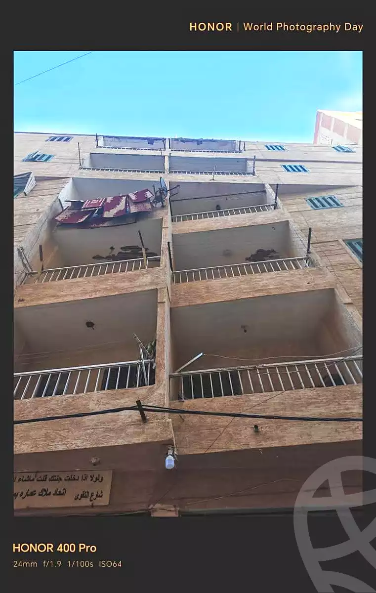 https://aqarmap.com.eg/en/listing/7053610-for-sale-alexandria-al-agamy-el-hanouvel-el-zahraa-city-st
