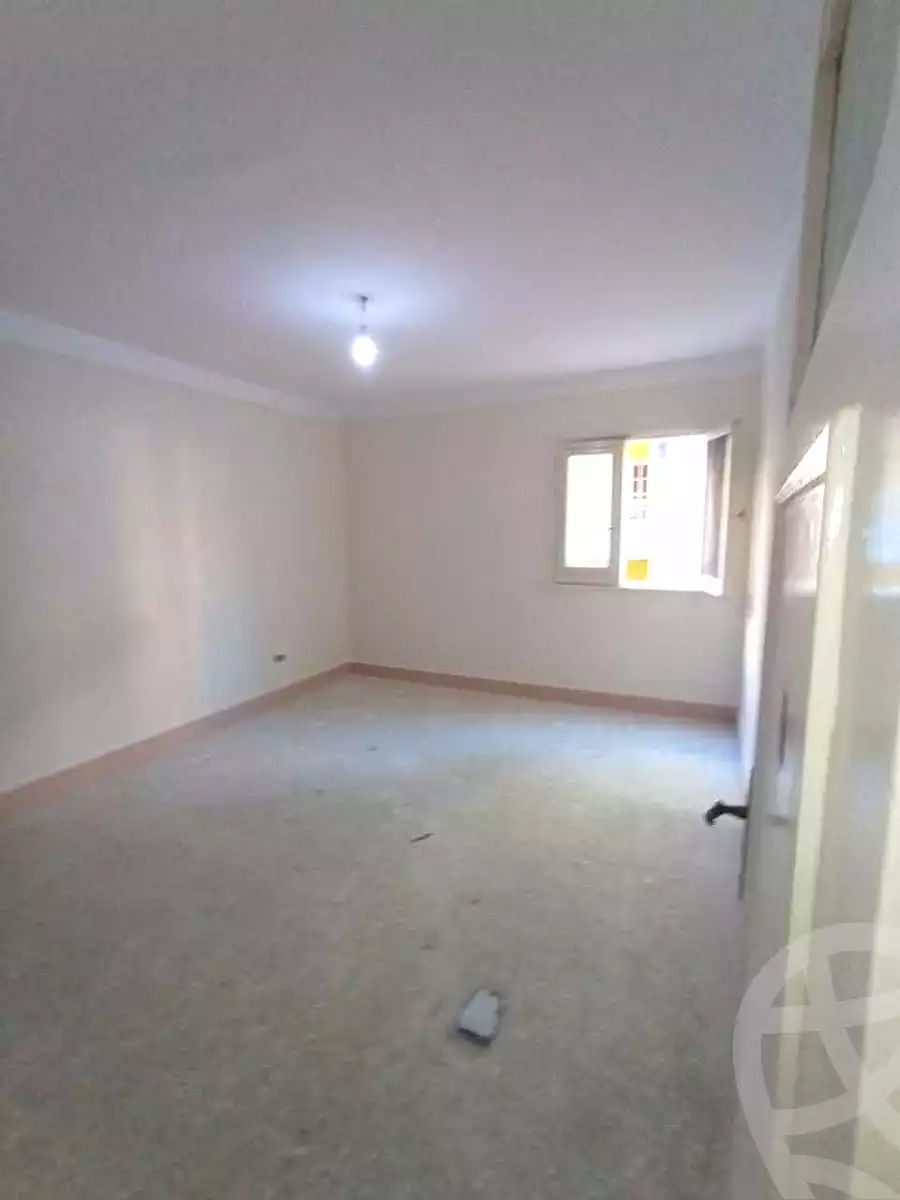 https://aqarmap.com.eg/en/listing/7053614-for-sale-alexandria-al-agamy