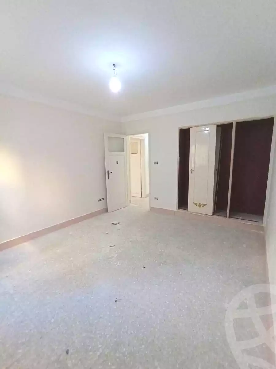 https://aqarmap.com.eg/en/listing/7053614-for-sale-alexandria-al-agamy
