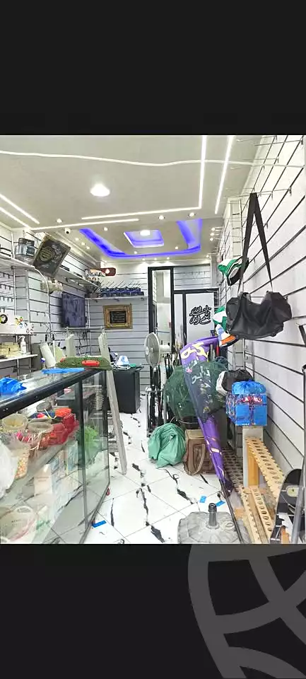 https://aqarmap.com.eg/en/listing/7053615-for-sale-alexandria-sydy-bshr-sydy-bshr-qbly