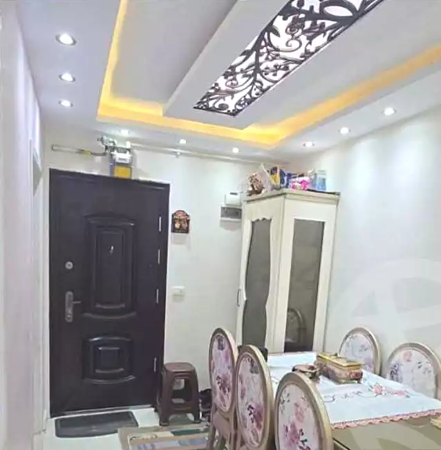 https://aqarmap.com.eg/ar/listing/7053618-for-sale-alexandria-camp-cesar