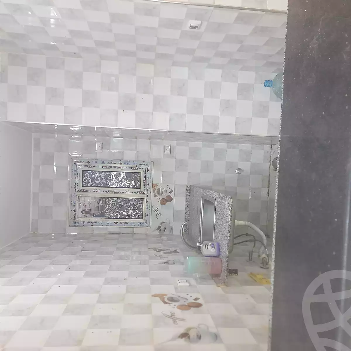 https://aqarmap.com.eg/ar/listing/7053620-for-sale-qalyubia-shubra-el-khaima-el-shareaa-el-gadid-st