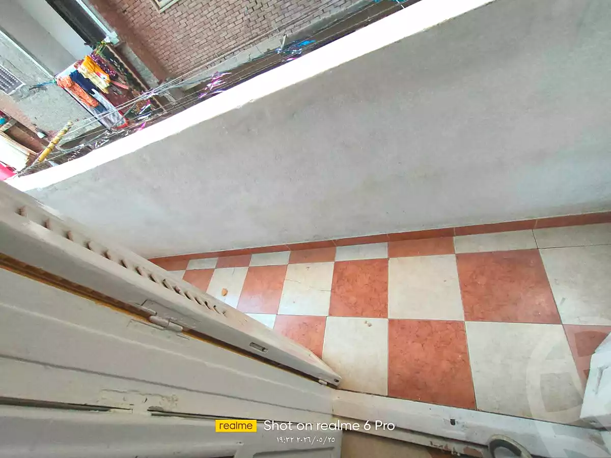 https://aqarmap.com.eg/ar/listing/7053625-for-sale-alexandria-lsywf-el-falki