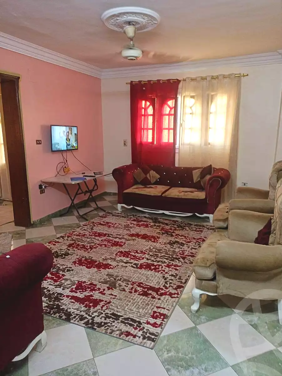 https://aqarmap.com.eg/ar/listing/7053626-for-rent-cairo-faisal