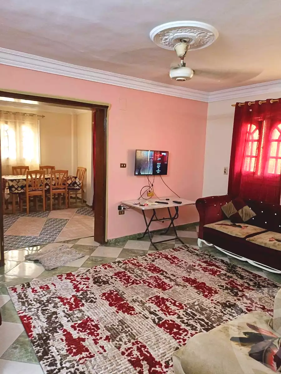 https://aqarmap.com.eg/ar/listing/7053626-for-rent-cairo-faisal