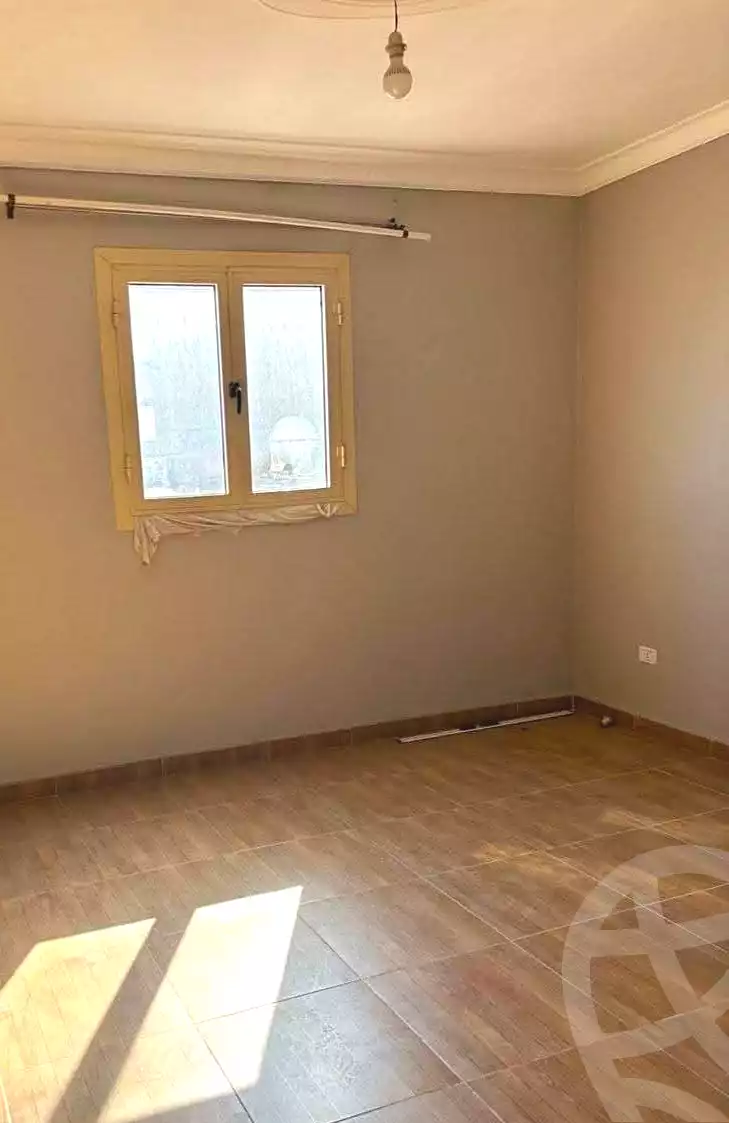 https://aqarmap.com.eg/en/listing/7053628-for-sale-alexandria-moharram-bey-kanal-al-mahmoudeya-al-bahri-st