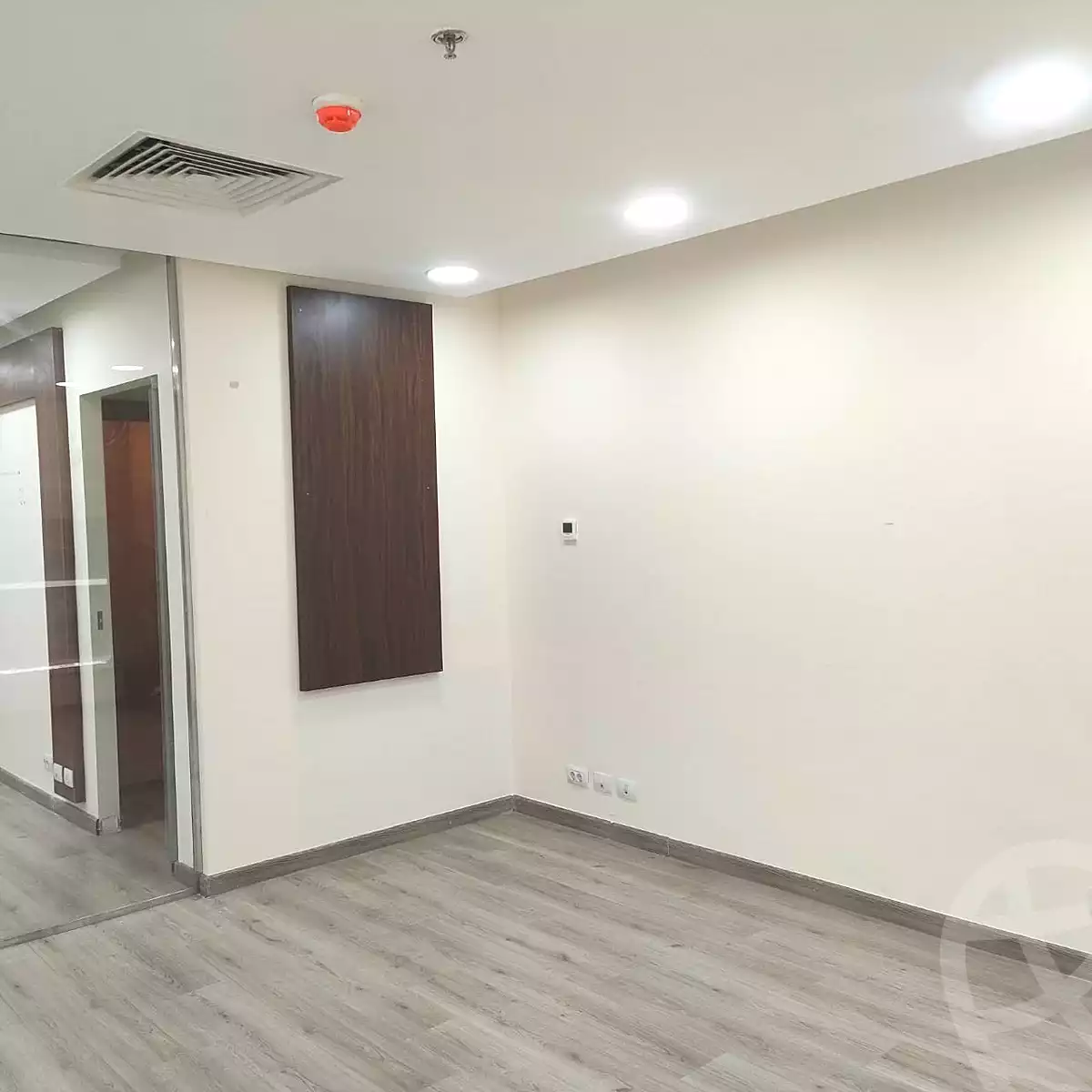 https://aqarmap.com.eg/en/listing/7053629-for-rent-cairo-new-cairo-compounds-tryfywm-skwyr-mwl-nm-llttwyr