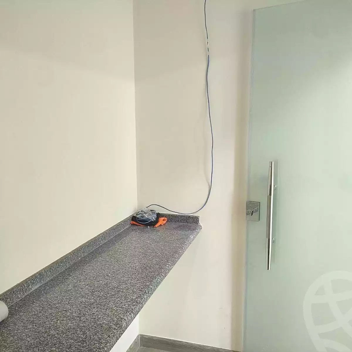 https://aqarmap.com.eg/en/listing/7053629-for-rent-cairo-new-cairo-compounds-tryfywm-skwyr-mwl-nm-llttwyr