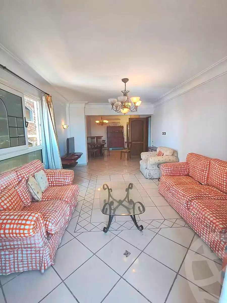 https://aqarmap.com.eg/ar/listing/7053630-for-sale-alexandria-el-mandara