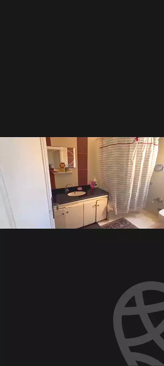 https://aqarmap.com.eg/ar/listing/7053631-for-sale-alexandria-camp-cesar-mohammed-fouad-galal-st