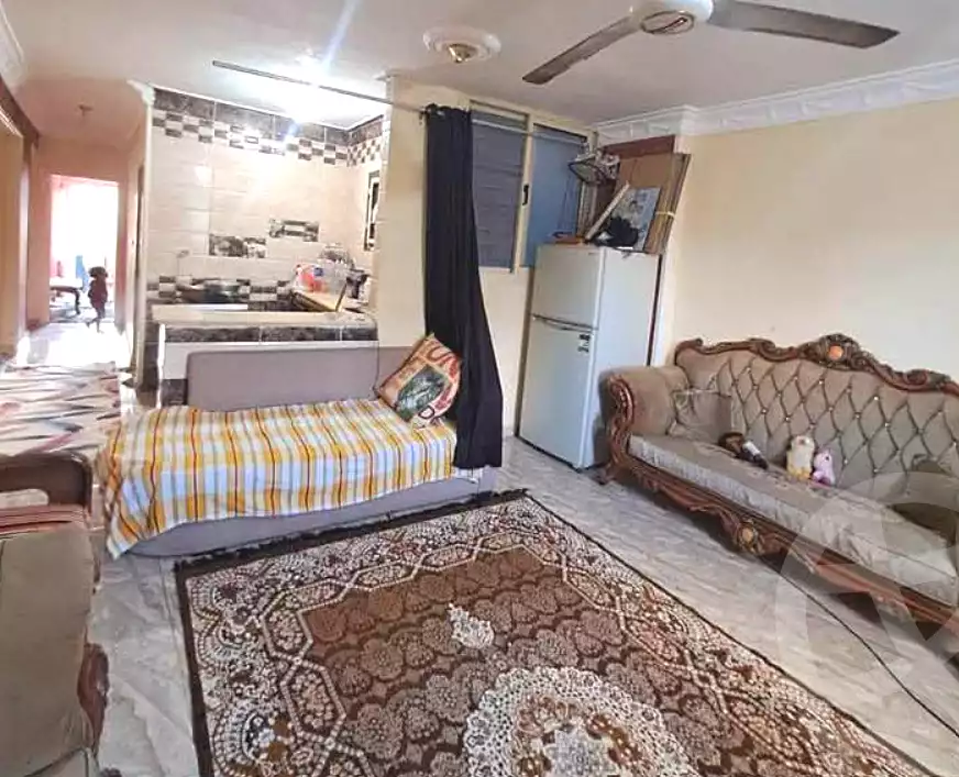 https://aqarmap.com.eg/ar/listing/7053634-for-sale-alexandria-al-agamy-lbytsh-el-hanafeya-st