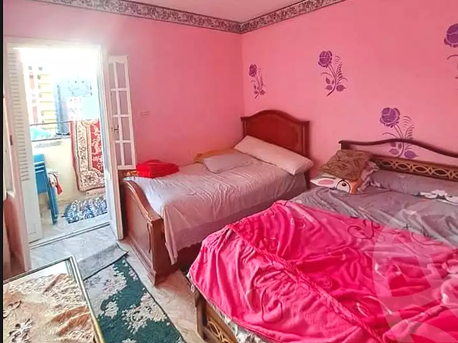 https://aqarmap.com.eg/ar/listing/7053634-for-sale-alexandria-al-agamy-lbytsh-el-hanafeya-st