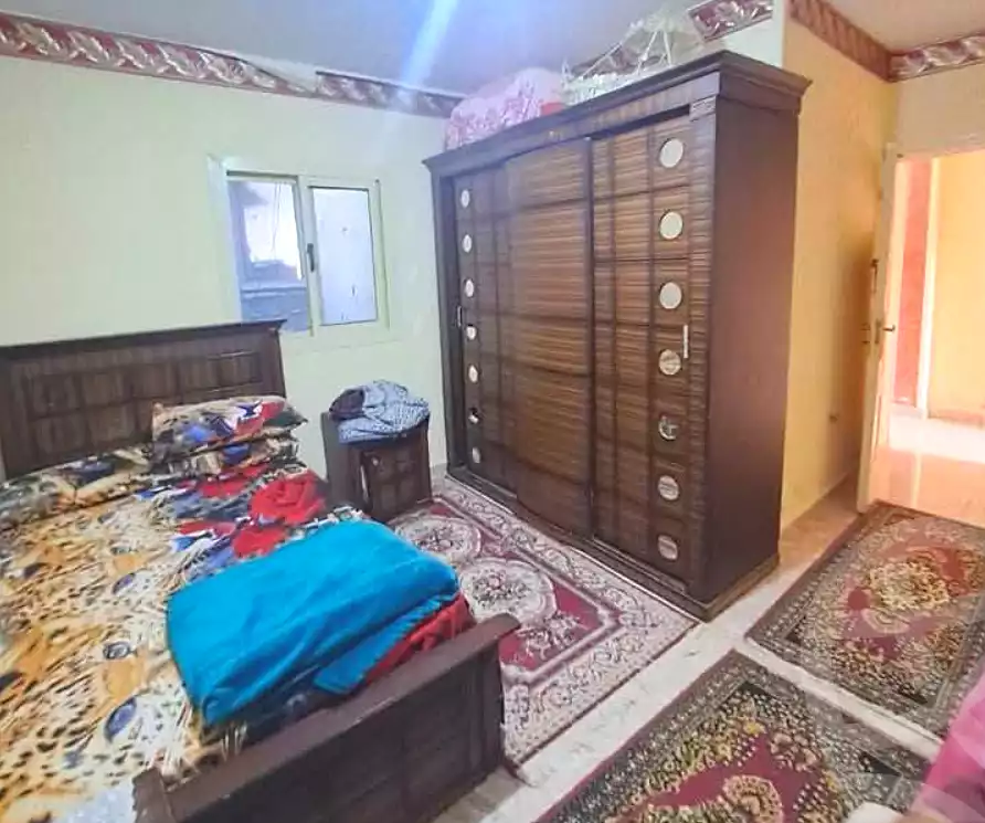 https://aqarmap.com.eg/ar/listing/7053634-for-sale-alexandria-al-agamy-lbytsh-el-hanafeya-st