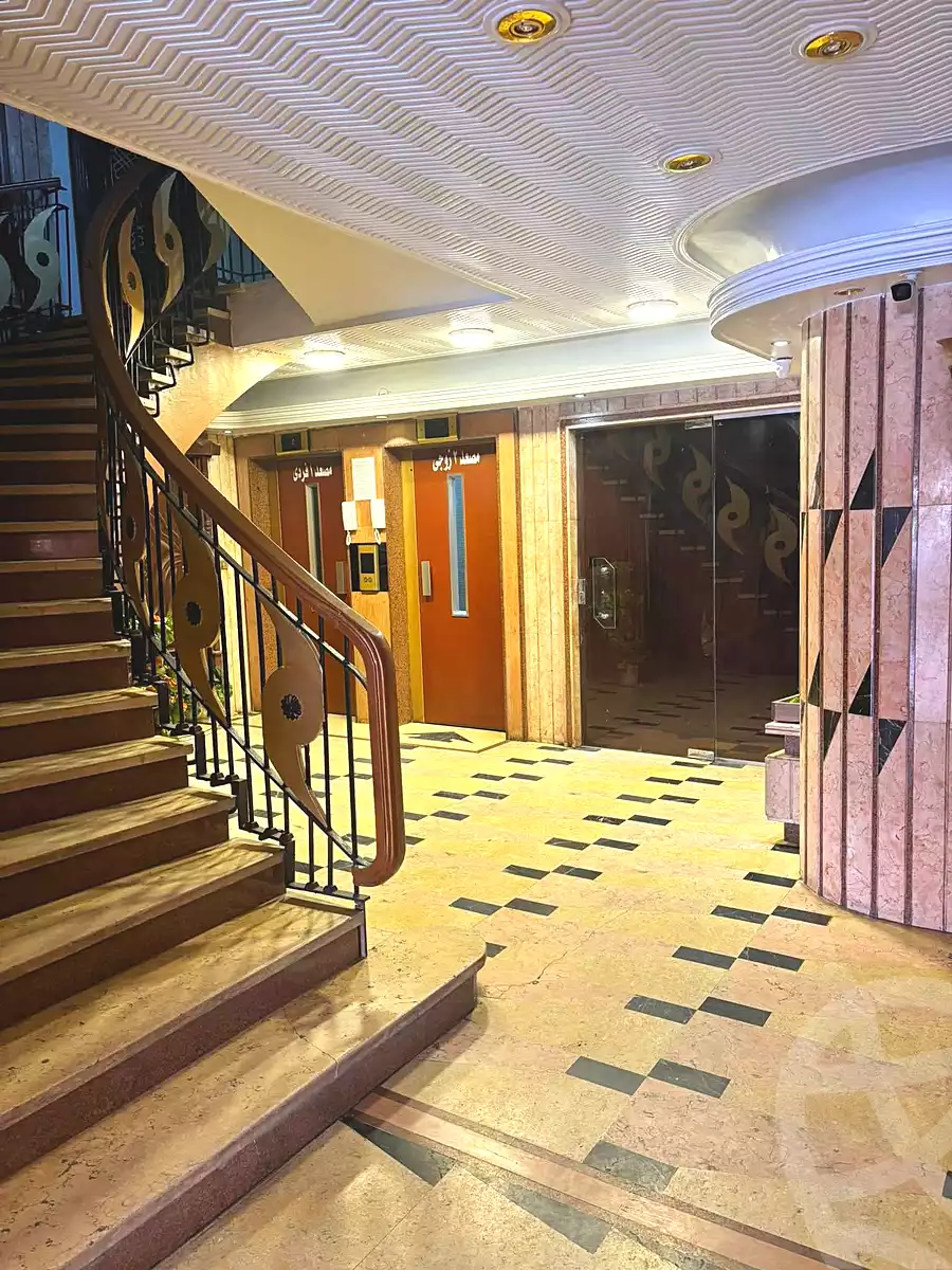 https://aqarmap.com.eg/ar/listing/7053637-for-sale-alexandria-sydy-bshr-sydy-bshr-bhry-shr-mhmwd-l-yswy