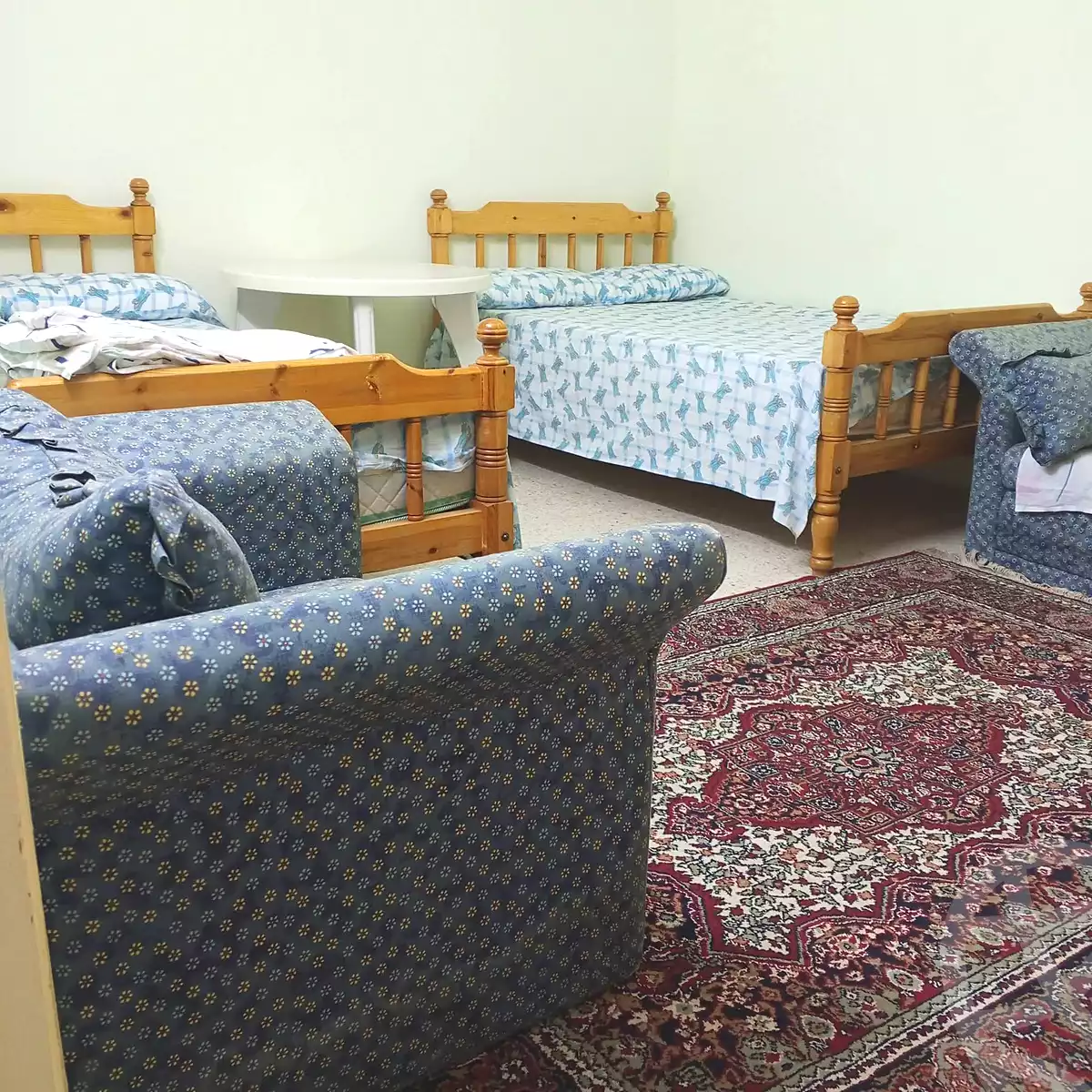 https://aqarmap.com.eg/ar/listing/7053642-for-sale-alexandria-al-agamy-bw-ywsf