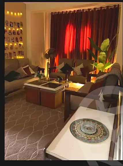 https://aqarmap.com.eg/ar/listing/7053644-for-sale-cairo-helwan-atlas-helwan