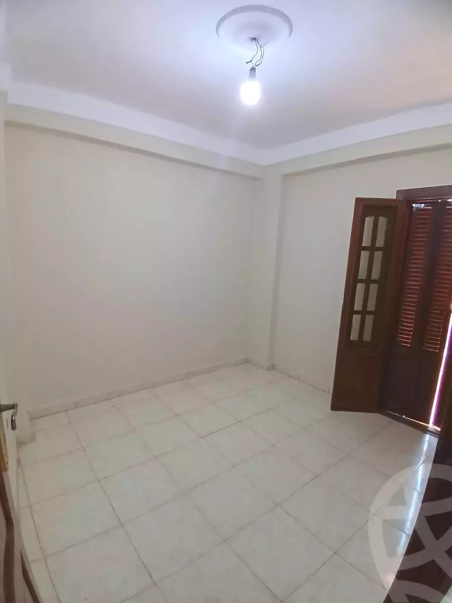 https://aqarmap.com.eg/ar/listing/7053647-for-sale-alexandria-lsywf-el-falki