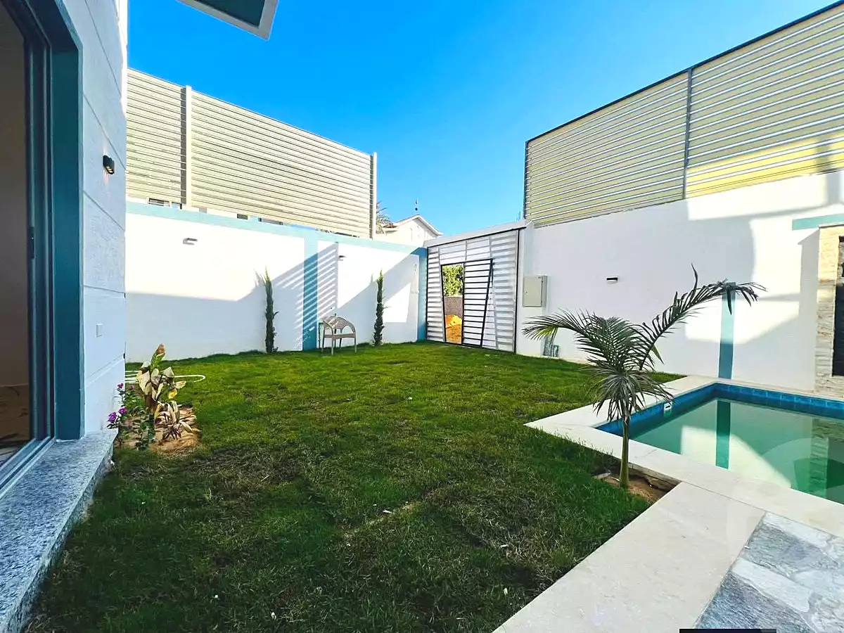 https://aqarmap.com.eg/ar/listing/7053646-for-sale-alexandria-king-maryot-omar-el-mokhtar-st