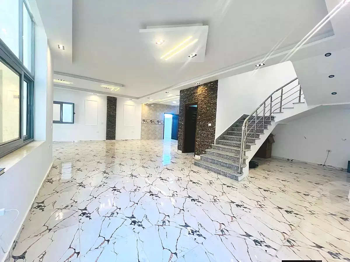 https://aqarmap.com.eg/ar/listing/7053646-for-sale-alexandria-king-maryot-omar-el-mokhtar-st