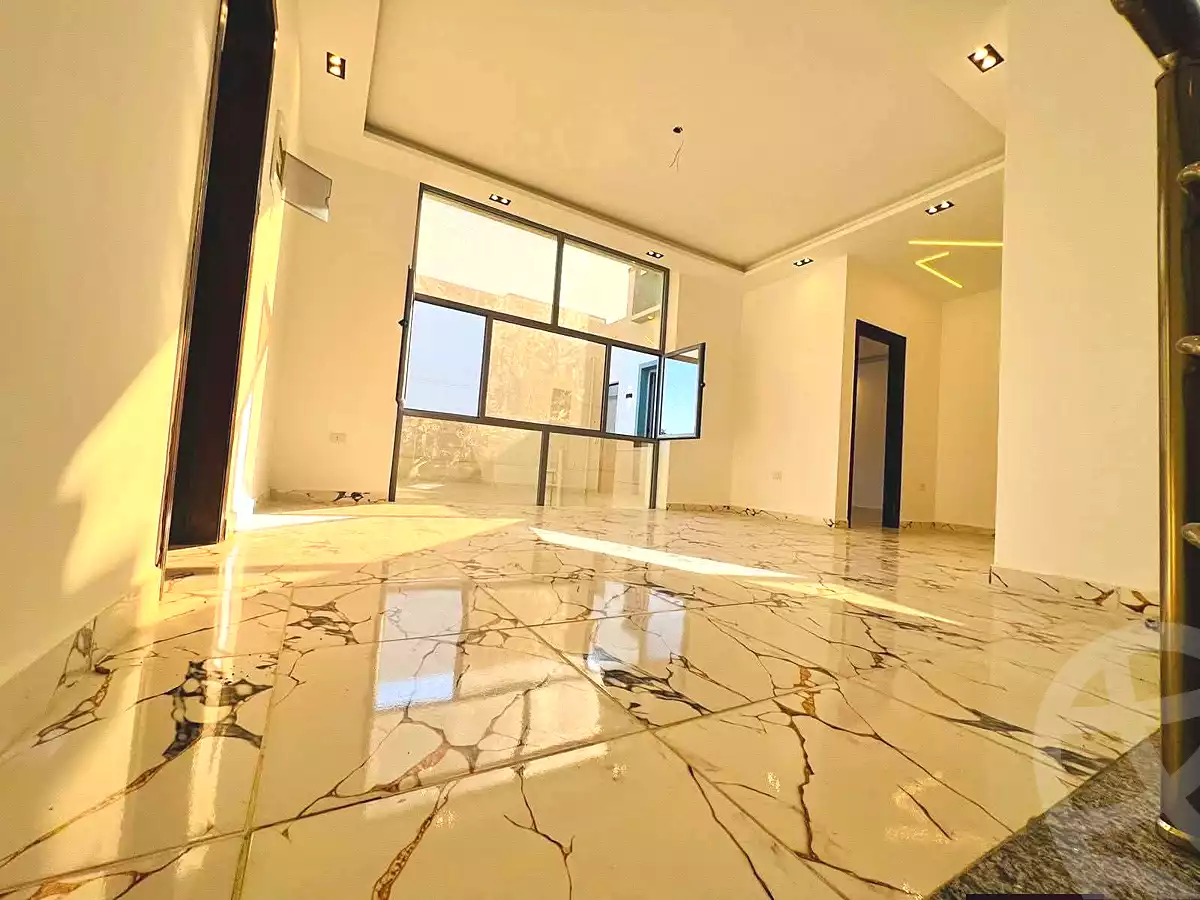 https://aqarmap.com.eg/ar/listing/7053646-for-sale-alexandria-king-maryot-omar-el-mokhtar-st