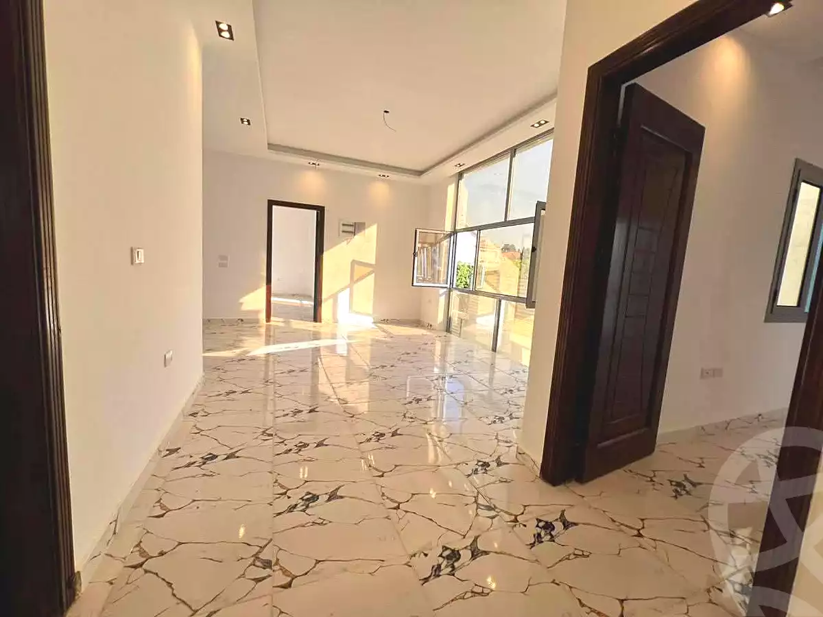 https://aqarmap.com.eg/ar/listing/7053646-for-sale-alexandria-king-maryot-omar-el-mokhtar-st