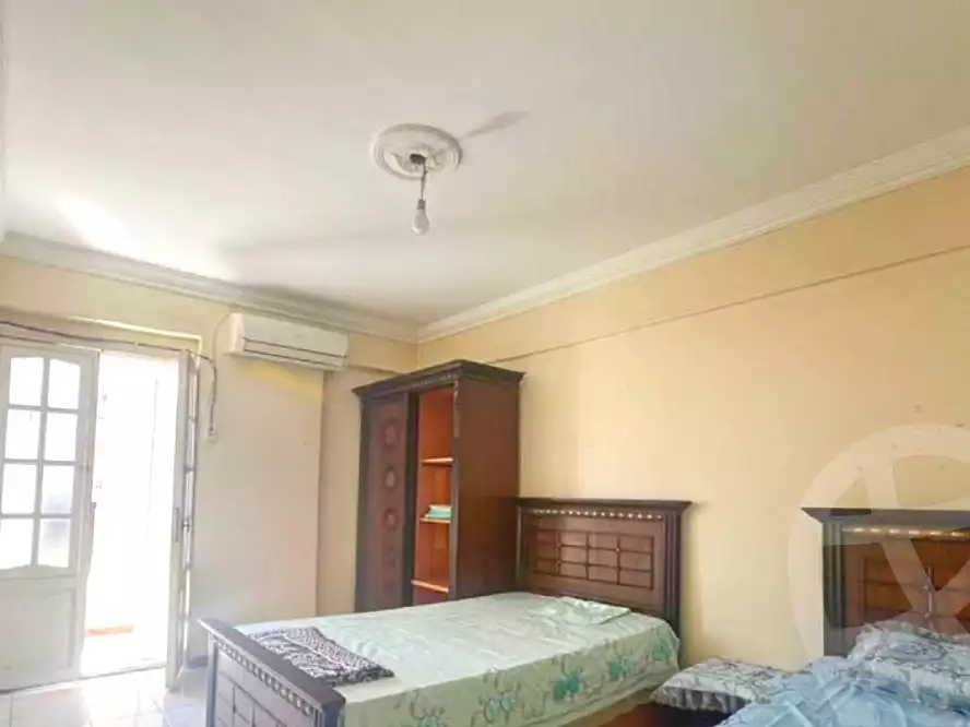 https://aqarmap.com.eg/ar/listing/7053645-for-rent-alexandria-camp-cesar