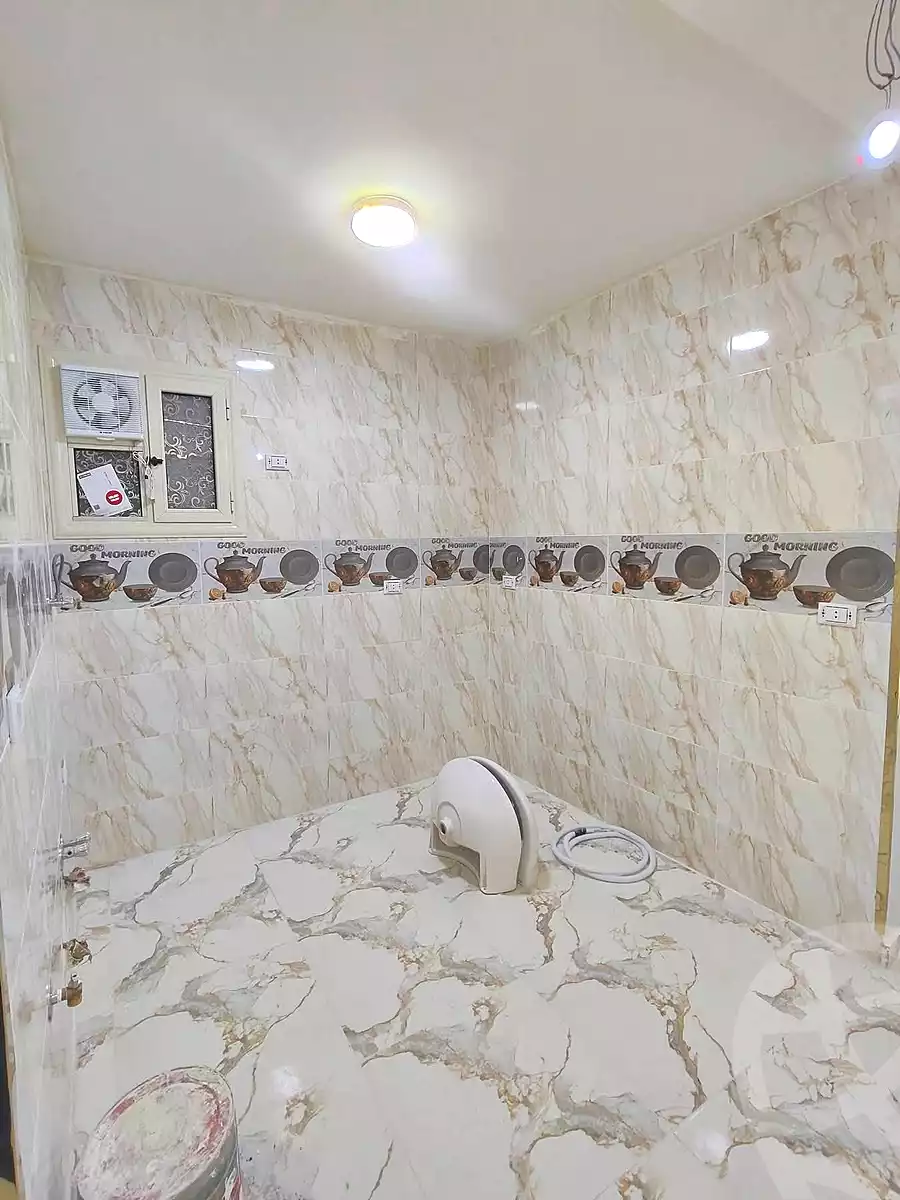 https://aqarmap.com.eg/ar/listing/7053651-for-sale-alexandria-sydy-bshr-shr-mlk-hfny