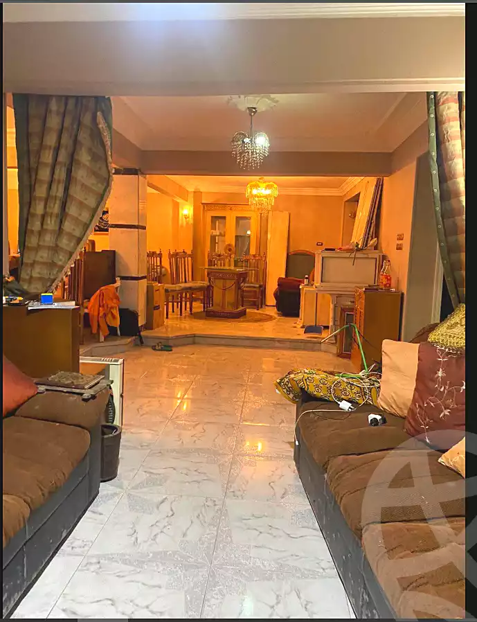 https://aqarmap.com.eg/ar/listing/7053650-for-rent-cairo-helwan-mohamed-sayed-ahmed-st