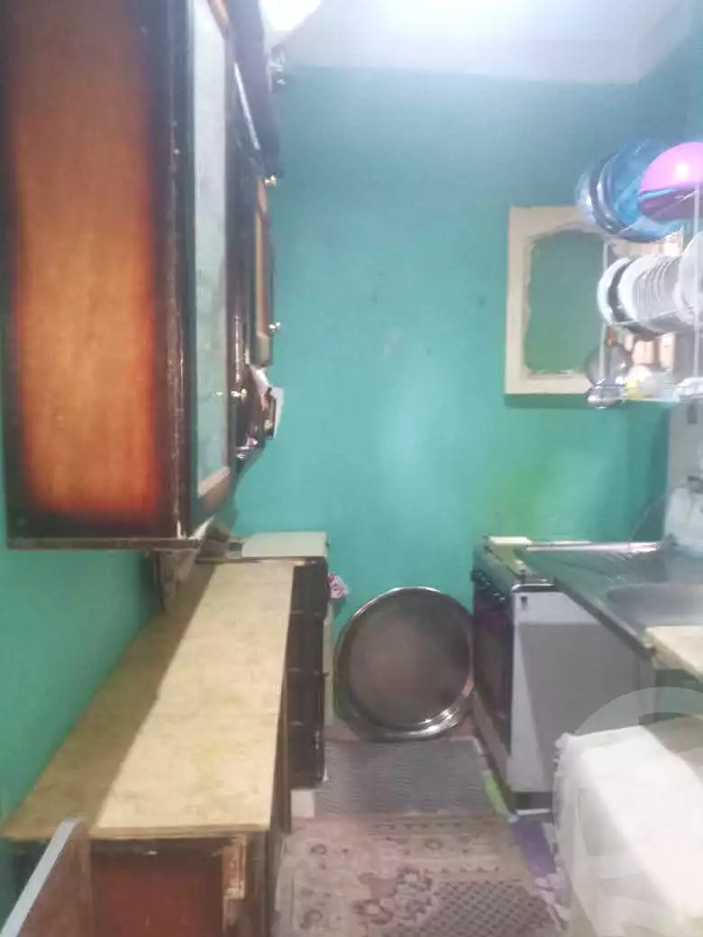 https://aqarmap.com.eg/en/listing/7053654-for-sale-alexandria-el-amreya