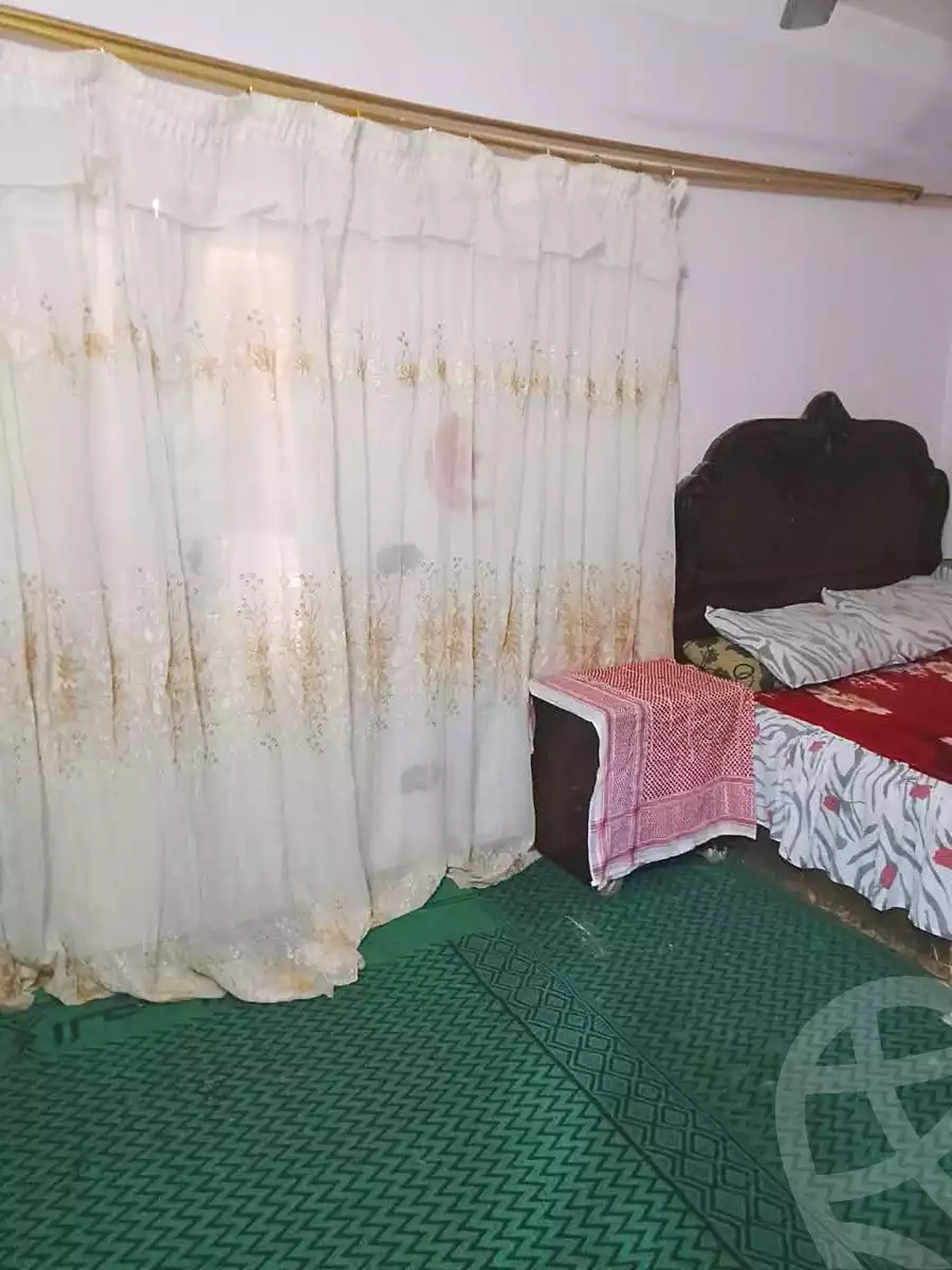 https://aqarmap.com.eg/en/listing/7053654-for-sale-alexandria-el-amreya