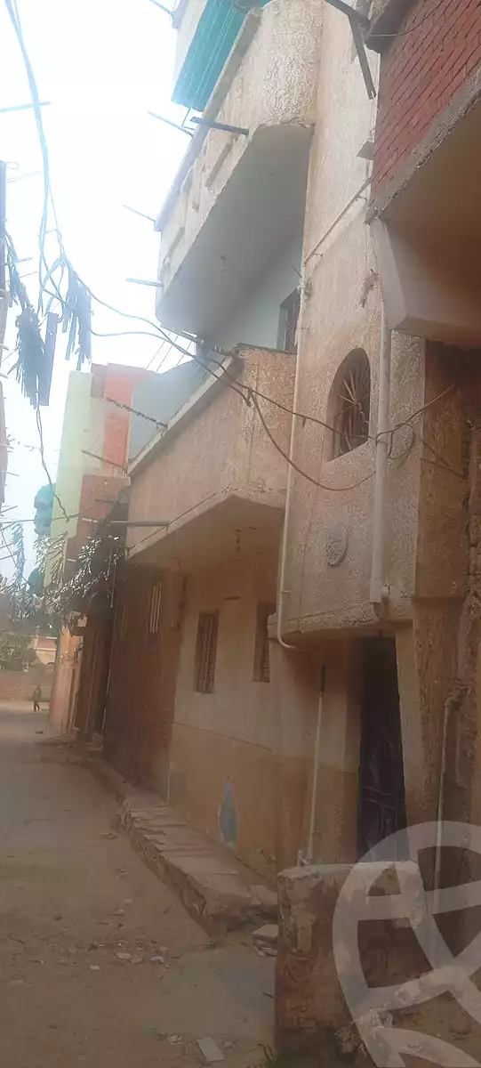 https://aqarmap.com.eg/en/listing/7053654-for-sale-alexandria-el-amreya