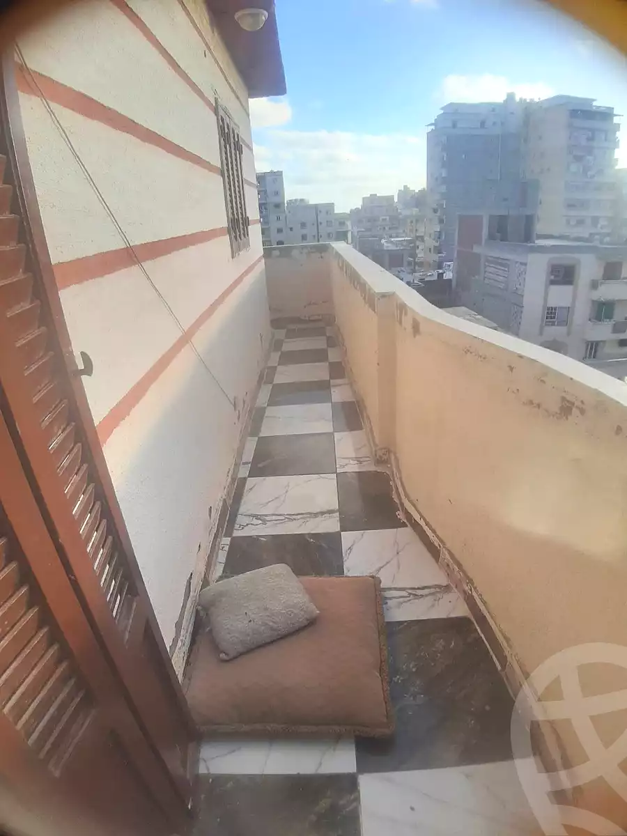 https://aqarmap.com.eg/en/listing/7053657-for-sale-alexandria-bahray-el-anfoshy