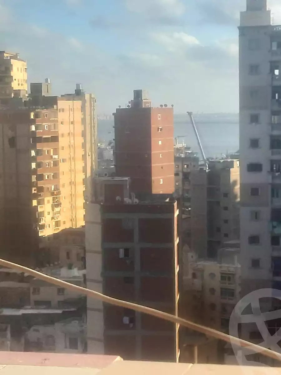 https://aqarmap.com.eg/en/listing/7053657-for-sale-alexandria-bahray-el-anfoshy