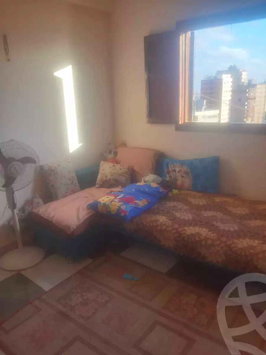 https://aqarmap.com.eg/en/listing/7053657-for-sale-alexandria-bahray-el-anfoshy