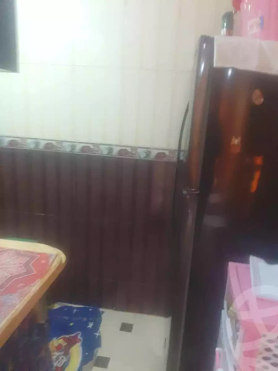 https://aqarmap.com.eg/en/listing/7053657-for-sale-alexandria-bahray-el-anfoshy