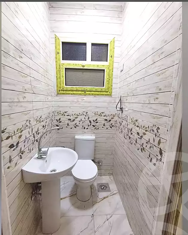 https://aqarmap.com.eg/ar/listing/7053661-for-sale-cairo-el-haram-el-lebeny