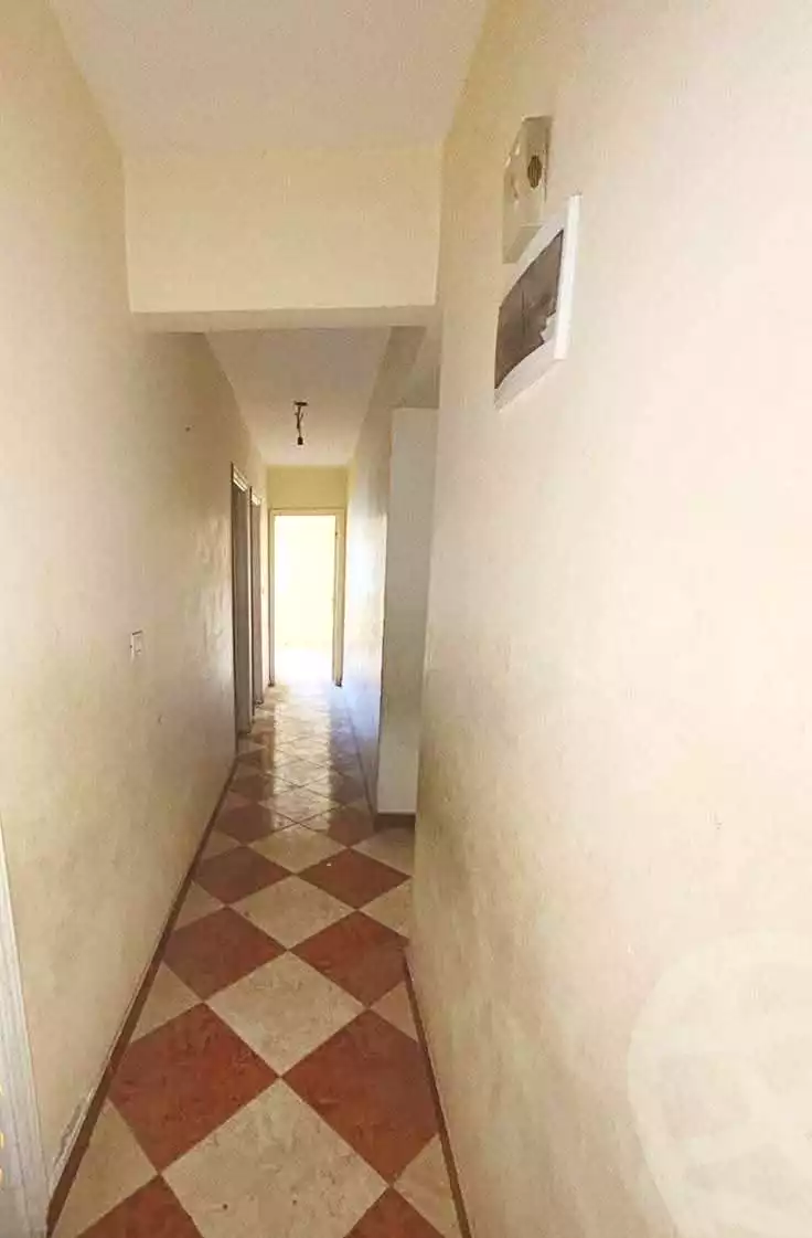 https://aqarmap.com.eg/ar/listing/7053662-for-sale-alexandria-camp-cesar-mamfeis-st