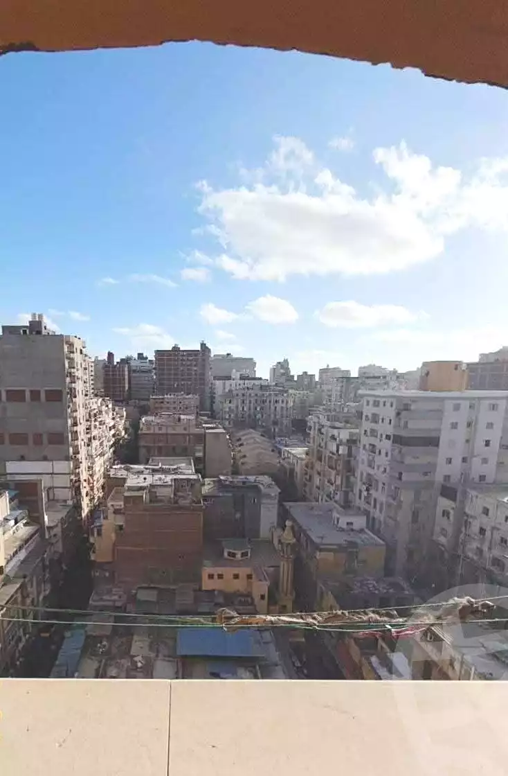 https://aqarmap.com.eg/ar/listing/7053662-for-sale-alexandria-camp-cesar-mamfeis-st