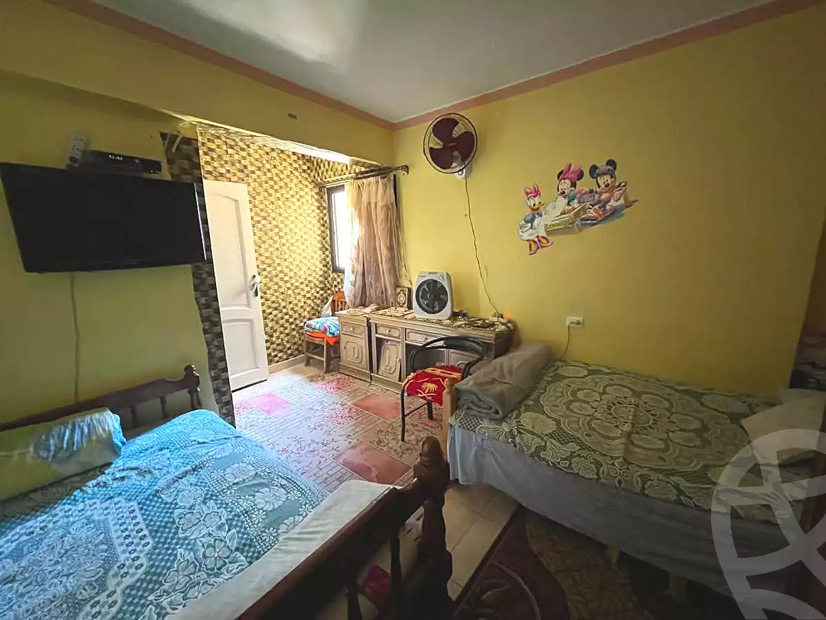 https://aqarmap.com.eg/ar/listing/7053668-for-sale-alexandria-camp-cesar-mohammed-fouad-galal-st