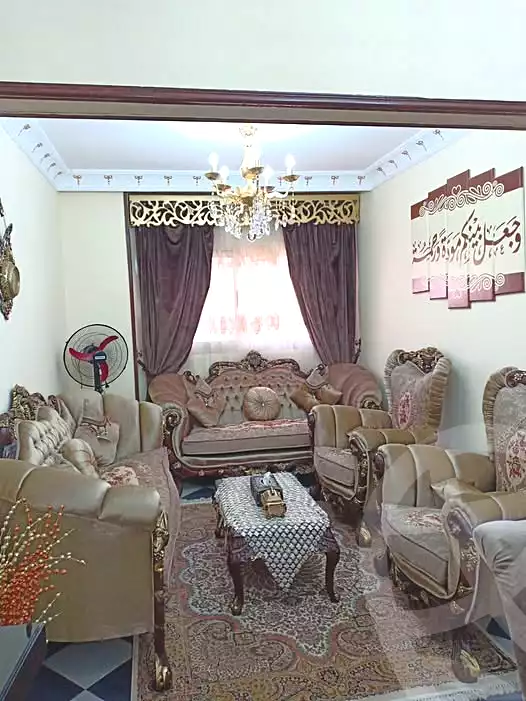 https://aqarmap.com.eg/ar/listing/7053670-for-sale-cairo-helwan-helwan-el-sharkeya-mostafa-safwat-st