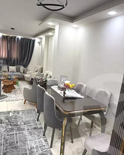https://aqarmap.com.eg/en/listing/7053673-for-sale-cairo-faisal
