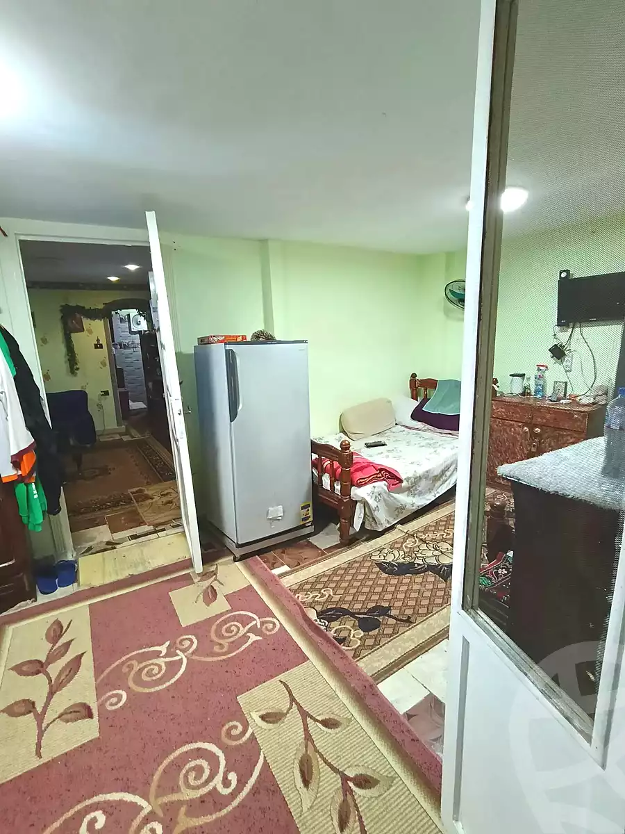 https://aqarmap.com.eg/ar/listing/7053671-for-sale-alexandria-lsywf-el-falki