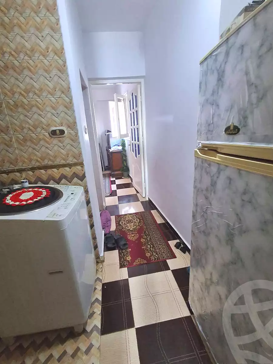 https://aqarmap.com.eg/en/listing/7053675-for-sale-alexandria-bahray-el-anfoshy